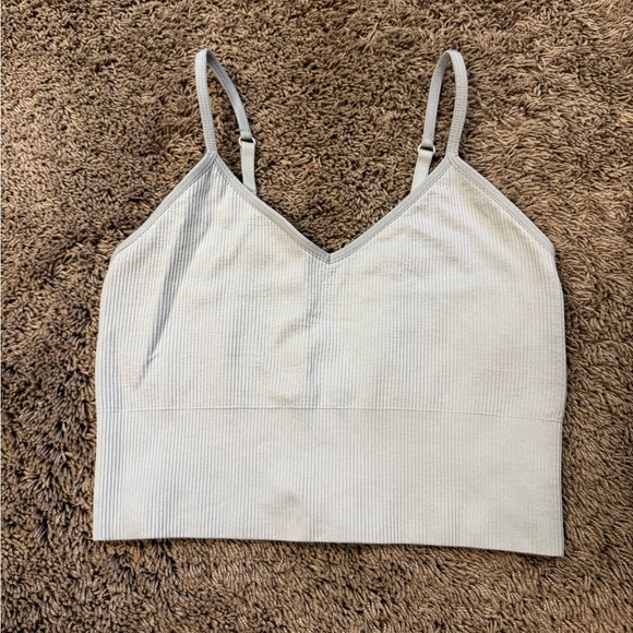 Tank - Picture 1 of 3